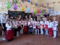 /album/fotogalereya-posvyata-v-1-klas/posvyata-1-klas-2-jpg/
